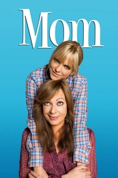 Poster 3 Staffel 1