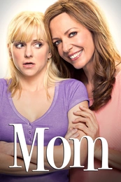 Staffel 1 Serienposter 4