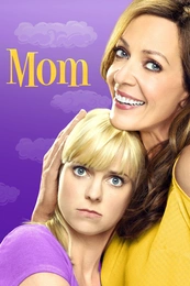 Poster 5 Staffel 1