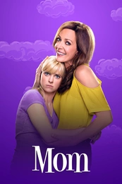 Poster 6 Staffel 1