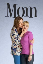 Poster 7 Staffel 1