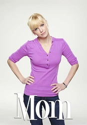 Poster 9 Staffel 1