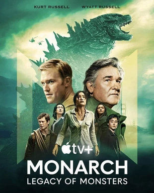 Poster 3 Staffel 1