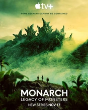 Poster 5 Staffel 1