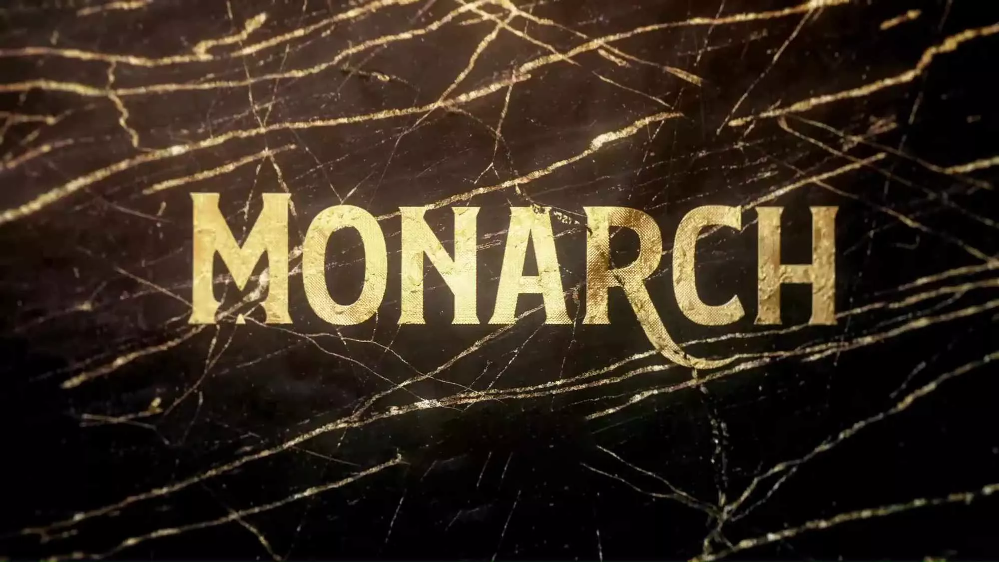 Monarch - Episodenguide und News zur Serie
