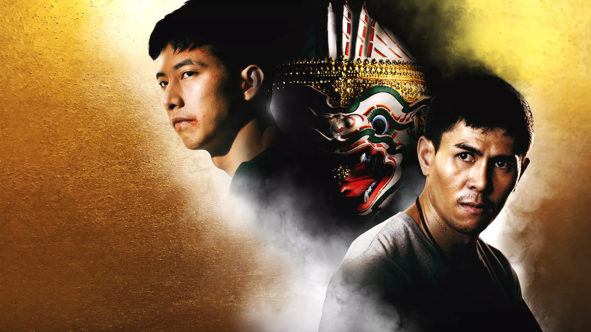 Monkey Twins - Streams, Episodenguide und News zur Serie