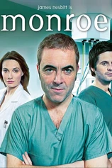 Dr. Monroe