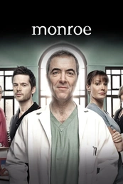 Serienposter