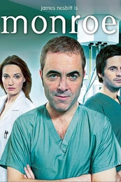 Staffel 1 Serienposter 2