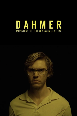 Staffel 1 Serienposter 2