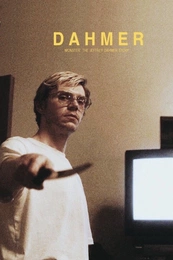 Serienposter