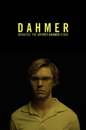 Staffel 1 Serienposter 2