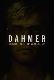 Poster 3 Staffel 1