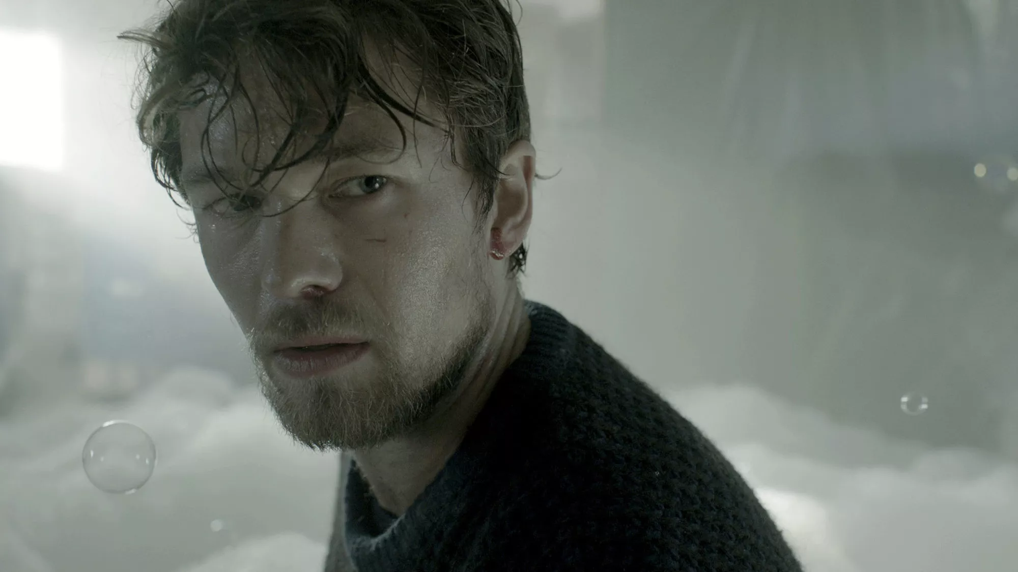Monster - Episodenguide und News zur Serie