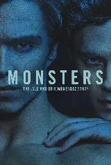 Monster: Die Geschichte von Lyle und Erik Menendez