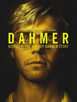 Poster 2 Staffel 1