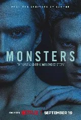 Monsters