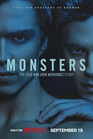 Poster 2 Staffel 1