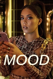 Mood Poster
