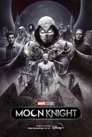 Poster 15 Staffel 1