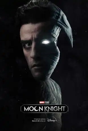 Poster 2 Staffel 1