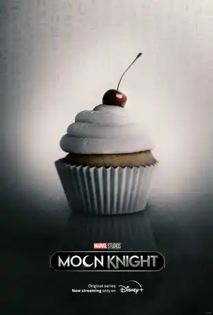 Poster 7 Staffel 1