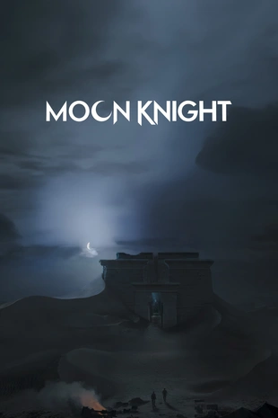 Staffel 1 Serienposter 18