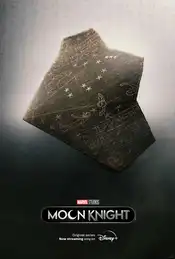 Poster 10 Staffel 1