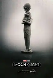 Staffel 1 Serienposter 11