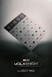 Staffel 1 Serienposter 13