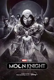 Poster 15 Staffel 1