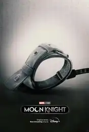Poster 16 Staffel 1