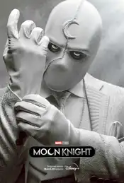 Poster 3 Staffel 1