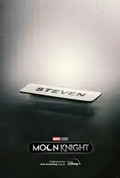 Staffel 1 Serienposter 8