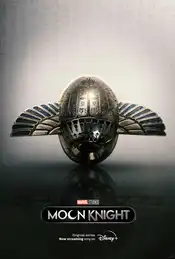 Staffel 1 Serienposter 9