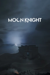 Staffel 1 Serienposter 18