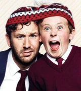 Moone Boy