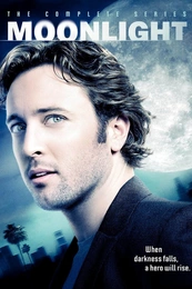 Serienposter