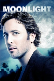 Poster 2 Staffel 1