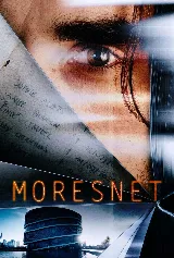 Moresnet - The Book of Death