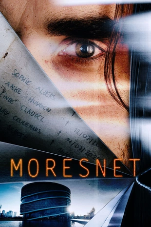 Serienposter