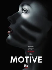 Motive Poster Staffel 1