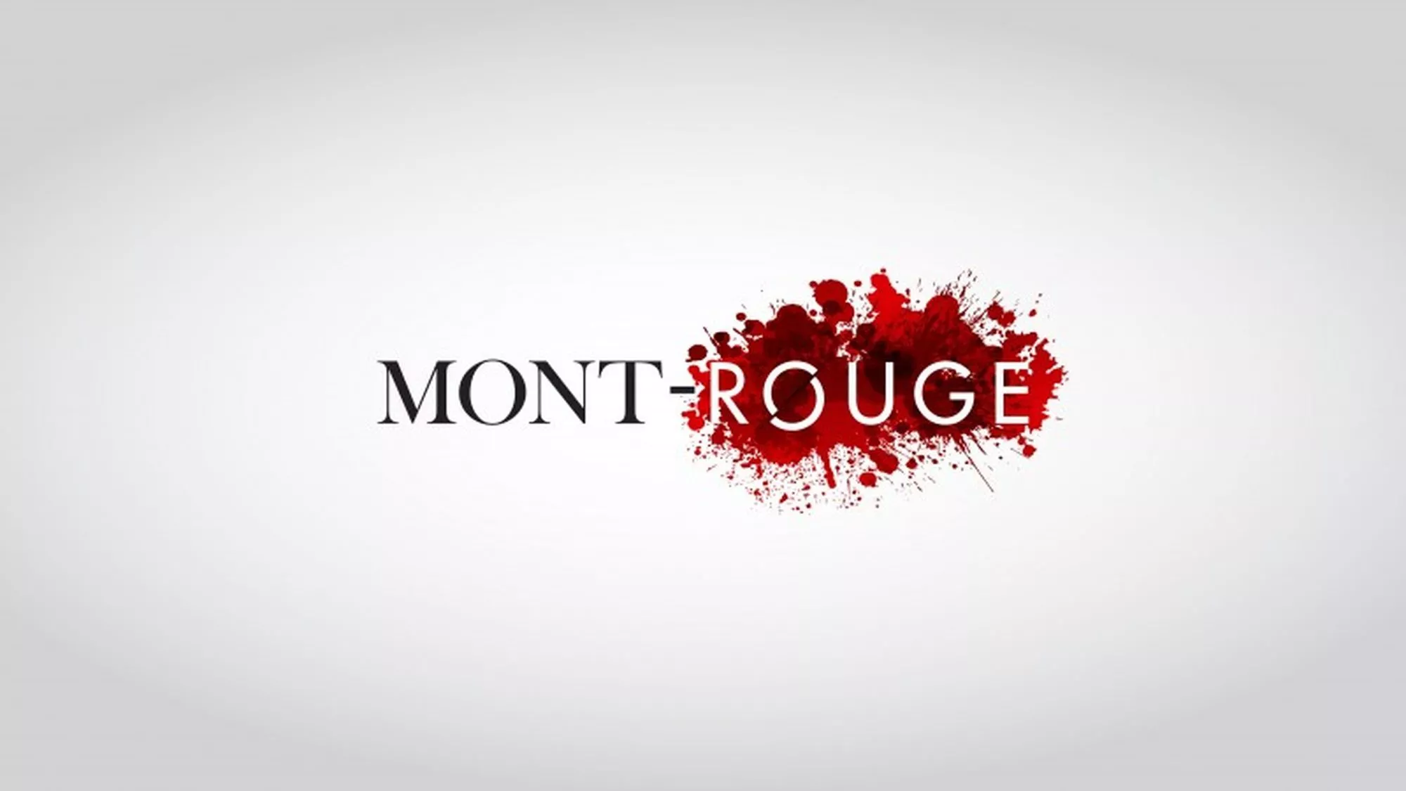 Mont Rouge - Episodenguide und News zur Serie