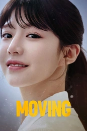 Poster 11 Staffel 1