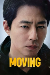 Poster 6 Staffel 1