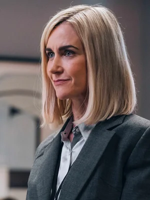 Angela
