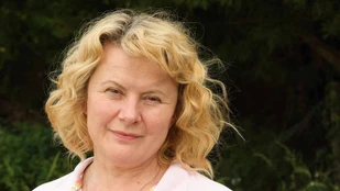 Monica Dolan als Jo