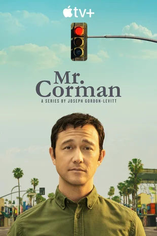 Serienposter