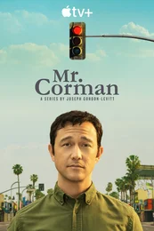 Serienposter