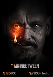 Staffel 3 Serienposter